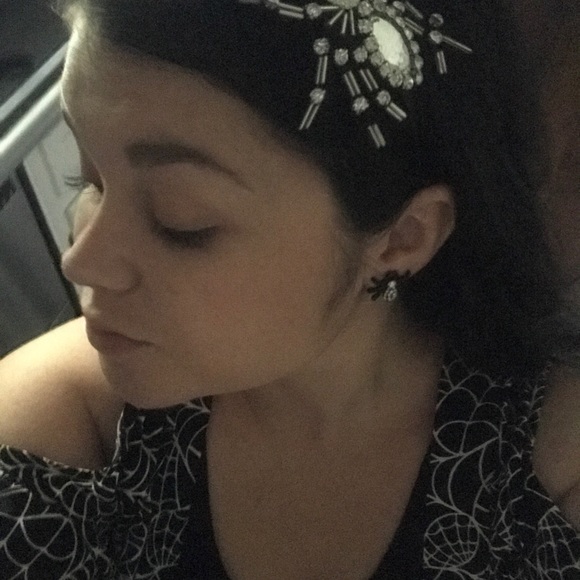 Meet your Posher, Candace - Picture 6 of 6